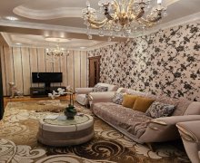 Kirayə (aylıq) Yeni Tikili Masazır, Abşeron r.