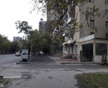 Satılır Obyekt Elmlər akademiyası m., Yasamal r.