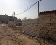 elanlari alqi satqisi elanlari Pirşağı qəs., Sabunçu r.