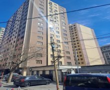 Satılır Yeni Tikili Nəsimi m., Nəsimi r.