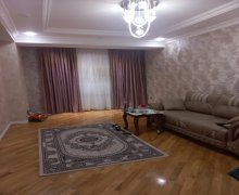 Satılır Yeni Tikili 20 Yanvar m., Yasamal r. Satılır Yeni Tikili 20 Yanvar m., Yasamal r.