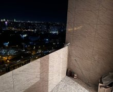 Kirayə (aylıq) Yeni Tikili 20 Yanvar m., Yasamal r.