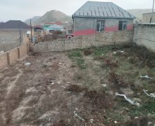 Satılır Torpaq Qobu, Abşeron r.