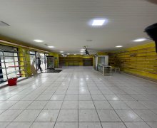 Kirayə (aylıq) Obyekt 8-ci kilometr, Nizami r.