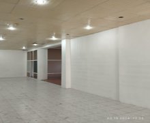 Kirayə (aylıq) Obyekt Nərimanov r.