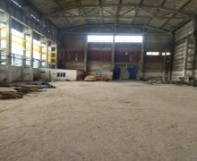 icareye verilen aylıq obyektler Hökməli, Abşeron r.