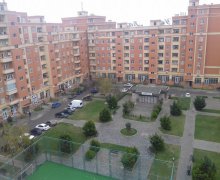 Продажа Новостройка Масазыр, Абшерон р.