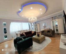 Kirayə (aylıq) Yeni Tikili 20 Yanvar m., Yasamal r.