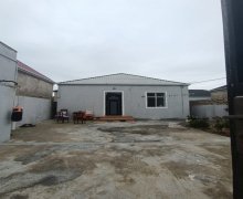 xezer rayonunda satilan heyet evleri/villa Binə qəs., Xəzər r. xezer rayonunda satilan heyet evleri/villa Binə qəs., Xəzər r.