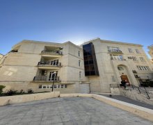 Kirayə (aylıq) Ofis İçərişəhər m., Səbail r.