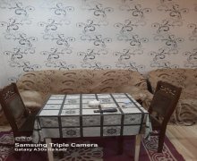 Kirayə (aylıq) Həyət evi/villa Koroğlu m., Sabunçu qəs., Sabunçu r. Kirayə (aylıq) Həyət evi/villa Koroğlu m., Sabunçu qəs., Sabunçu r.