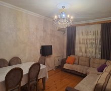 Продажа Вторичка м. Ахмедли м., Ахмедли, Хетаи р. Продажа Вторичка м. Ахмедли м., Ахмедли, Хетаи р.