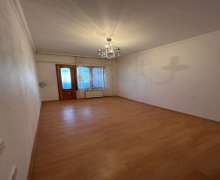 Kirayə (aylıq) Köhnə Tikili Həzi Aslanov m., Xətai r.