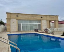 Продажа Дача Мярдякан, Хязяр р.