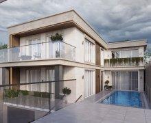 iceri seherde evlerin qiymeti/villa İçərişəhər m., Badamdar qəs., Səbail r. iceri seherde evlerin qiymeti/villa İçərişəhər m., Badamdar qəs., Səbail r.
