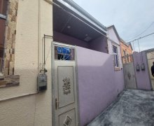 xirdalanda ucuz Həyət evi/villa Xırdalan ş.