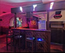 genclikde kiraye obyektler Gənclik m., Nərimanov r.