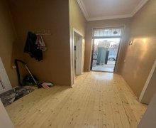 Satılır Həyət evi/villa Xırdalan ş.