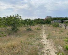 mastagada torpaq alqi satqisi Maştağa qəs., Sabunçu r.