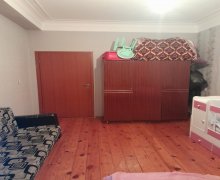 Satılır Yeni Tikili Xalqlar dostluğu m., Nizami r.