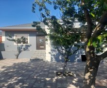 Satılır Həyət evi/villa Binə qəs., Xəzər r.