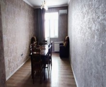 razinde 3 otaqli evler Qara Qarayev m., Bakıxanov qəs., Sabunçu r. razinde 3 otaqli evler Qara Qarayev m., Bakıxanov qəs., Sabunçu r.