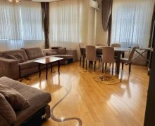 Satılır Yeni Tikili Xətai m., Xətai r.