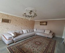 Satılır Köhnə Tikili Suraxanı r.