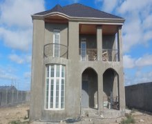 Satılır Bağ evi Nardaran qəs., Sabunçu r.