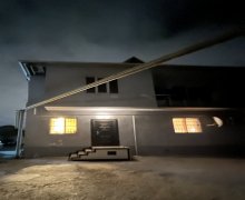 Satılır Həyət evi/villa Keşlə qəs., Nizami r.