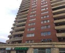 Satılır Yeni Tikili Nizami m., Nəsimi r.