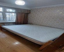 Kirayə (aylıq) Köhnə Tikili Xətai m., Xətai r.