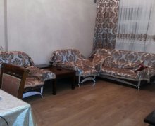 Satılır Yeni Tikili Həzi Aslanov m., Xətai r.