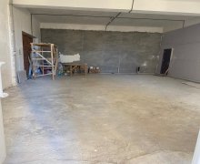 Kirayə (aylıq) Obyekt Elmlər akademiyası m., Yasamal qəs., Yasamal r.