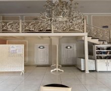 28 mayda kiraye obyekt 28 May m., Nəsimi r.