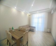 Kirayə (aylıq) Yeni Tikili Dərnəgül m., Elit ticarət mərkəzi, Binəqədi r.