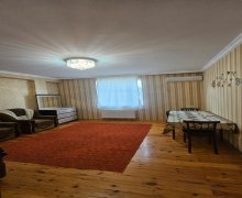 Продажа Новостройка Масазыр, Абшерон р.