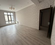 Аренда Новостройка м. 28 Мая м., Насими р.