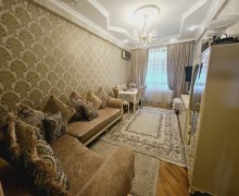 Satılır Yeni Tikili Masazır, Abşeron r. Satılır Yeni Tikili Masazır, Abşeron r.