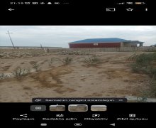 elanlari alqi satqisi elanlari Yeni Suraxanı qəs., Suraxanı r.