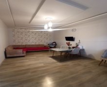 xirdalanda 2 mertebeli heyet evleri/villa Xırdalan ş. xirdalanda 2 mertebeli heyet evleri/villa Xırdalan ş.