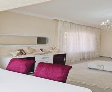 Satılır Köhnə Tikili Nəsimi m., 9-cu mikrorayon, Binəqədi r.