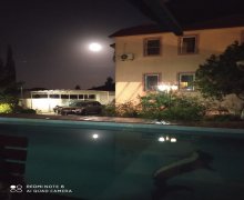 patamdartda aylıq kiraye evler/villa Badamdar qəs., Səbail r.