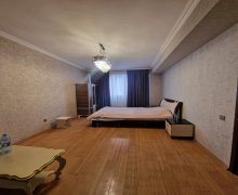 Satılır Yeni Tikili Xırdalan ş.