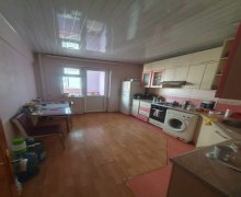 xetai yeni tikili menziller Xətai m., Xətai r.