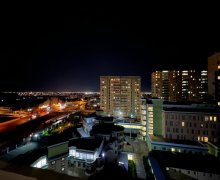 Satılır Yeni Tikili Əhmədli m., Əhmədli, Xətai r.