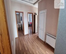 Satılır Həyət evi/villa Xırdalan ş.