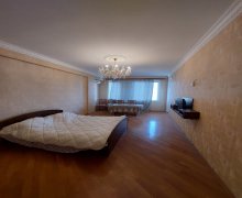 Kirayə (aylıq) Yeni Tikili Azadlıq m., 8-ci mikrorayon, Binəqədi r.