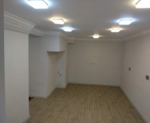 Аренда Объект 8-ой микрорайон, Бинагадинский р-н р.