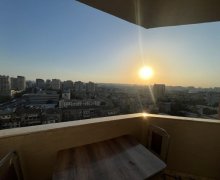 Аренда Новостройка м. Нариман Нариманов м., Наримановский р-н р.